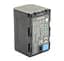 Аккумулятор PowerPlant JVC SSL-JVC50 5200mAh - миниатюра 1
