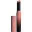 Матова помада для губ Maybelline New York Color Sensational Ultimatte, відтінок 699 (More Buff), 2 г (B3340400) - мініатюра 1