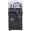 Пральна машина WHIRLPOOL AWE 5080 - мініатюра 5