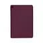 Чохол-книжка Gum Stylus для планшета Lenovo M10 Plus 3rd Gen TB-125 FU TB-128 XU 2022 10.61" - мініатюра 7