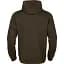 Худи Harkila hoodie S Коричневый - миниатюра 2