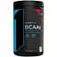 Аминокислота BCAA Rule 1 BCAA Фруктовый пунш 60 порций - миниатюра 1