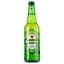 Пиво Heineken, світле, 5%, 0,5 л (655372) - мініатюра 2