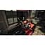 Ключ активации Microsoft Car Mechanic Simulator 2021 для Xbox One/Series - миниатюра 15