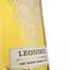 Текіла Leonista Honey Reposado 43% 0.7 л - мініатюра 4