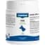 Вітаміни для собак Canina V25 Vitamintabletten 200 г 60 таблеток - мініатюра 1