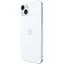 Смартфон Apple iPhone 15 Plus 256GB Blue (MU1F3) [92592] - мініатюра 7