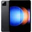 Планшет Xiaomi Pad 6S Pro 12/512GB Graphite Gray Global EU [108092] - мініатюра 1