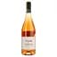 Вино Mar I Munt Rose Cotes du Roussillon, рожеве, сухе, 0,75 л - мініатюра 1