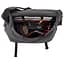 Сумка для мотузки Petzl Kab Rope Bag (1052-S011AA00) - мініатюра 2