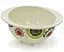 Друшляк Joy з бамбукового волокна Fissman Ø16 см kuh0009480 - мініатюра 1