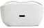 TWS JBL Wave Buds White (JBLWBUDSWHT) UA - мініатюра 2