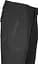 Штаны Rab Incline Light Pants Regular Anthracite L (1033-RB QFV-05-ANT-34-RG) - миниатюра 3