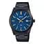 Годинник Casio MTP-VD03B-2A - мініатюра 1