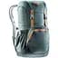 Рюкзак Deuter Walker 20 Anthracite-Black (1052-3810617 4750) - мініатюра 1