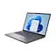 Ноутбук Lenovo IdeaPad Slim 3 16ARP10 (83K800E6RA) - мініатюра 11