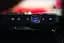 Електрогриль Tefal OptiGrill Elite GC750830 [55937] - мініатюра 7
