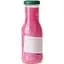 Нектар Cofrutos Guava гуава 200 мл - мініатюра 3