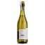 Вино игристое Volpe di Bacco Malvasia Frizzante Secco белое сухое 0.75 л - миниатюра 2