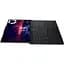 Ноутбук Игровой Lenovo Legion 5 15AHP10 7 260 la 51GHz,15.1'',24GB DDR5,1TB,RTX 5050 8GB,Без ОС - миниатюра 4