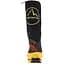Черевики LaSportiva Olympus Mons Cube 42.5 Yellow/Black LaSportiva (1052-21F100999 42,5) - мініатюра 2