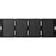 Портативна сонячна панель Bluetti MP200 Solar Panel 200W [110482] - мініатюра 1