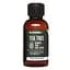 Лосьйон для обличчя Mr.Scrubber Blemish Skin Face Lotion Tea Tree з гідролатом зеленого чаю, 125 мл - мініатюра 1