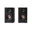 Акустические колонки Edifier MR5 Black - миниатюра 4