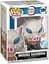 Фигурка Funko Pop Клинок рассекающий демонов Иноске Хашибира Demon Slayer Inosuke Hashibira 10 см FP DS IH 1261 - миниатюра 2