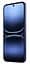 Смартфон Infinix Smart 20 (X6840B) 4/128Gb Cloudline Blue UA UCRF - мініатюра 5