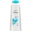 shampun-dove-hair-therapy-rozkishnyi-obiem-400-ml