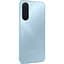 Смартфон Samsung Galaxy A17 8/256GB Light Blue (SM-A175FLBEEUC) UA-UCRF [146209] - мініатюра 7