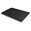Ноутбук Lenovo Legion 5 15IRX10 (83LY00F1RA) - мініатюра 9