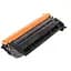Картридж PrintPro для Canon (057) LBP223/226/228/MF443/445/446/MF449 без чіпа Black (PP-C057N) - мініатюра 9
