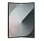 Смартфон Samsung Galaxy Fold6 12/256GB Silver Shadow (SM-F956BZSB) - мініатюра 4