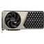 Відеокарта MSI GeForce RTX 5080 16G EXPERT OC [912-V531-438] UA [148265] - мініатюра 2