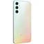Смартфон Samsung Galaxy A34 5G 6/128GB Awesome Silver SM-A346B/DSN - миниатюра 3