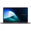 Ноутбук ASUS ExpertBook P1503CVA Intel Core i7- 13620H до 4, 9 ГГц, 15, 6 дюймів, Full HD, IPS, 16 ГБ DDR5, 3 ТБ SSD, Intel UHD, туманно- сірий - мініатюра 13