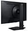 Монітор Samsung 27" LS27FG606EIXUA QHD IPS 350Hz (LS27FG606EIXUA) - мініатюра 8