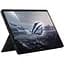 Ноутбук ASUS ROG Flow Z13 GZ302EA AI MAX 390 la 50GHz,13.4'',2.5K,IPS,сенсорний,32GB LPDDR5X,1TB - мініатюра 6