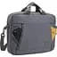 Сумка для ноутбука Case Logic 13" Huxton Attache HUXA-213 Graphite (3204648) - мініатюра 2