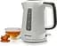 Электрочайник Gorenje (K17XG) - миниатюра 3