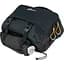 Сумка для фотоаппарата Lowepro Trekker Lite SLX 120 Black [LP37458-PWW] [128479] - миниатюра 6