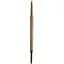 Карандаш для бровей Lumene Longwear Eyebrow Definer Ash Blonde тон 1, 0.09 г (8000019685960) - миниатюра 1