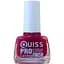 Лак для нігтів Quiss Pro Color Lasting Finish відтінок 54, 6 мл - мініатюра 1