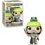 Фігурка Funko Pop Ван Піс Усохачі Усопп One Piece Usohachi 10 см FP OP U 1474 - мініатюра 1