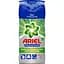 Пральний порошок Ariel Professional Color 15 кг - мініатюра 1