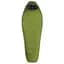 Спальник Pinguin Micra CCS 175 2020 Green L лівий (1033-PNG 230741) - мініатюра 1