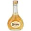 Віскі Nikka Super Blended Japanese Whisky 43% 0.05 л - мініатюра 1