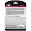 SSD диск Kingston SSDNow A400 480GB - мініатюра 5
